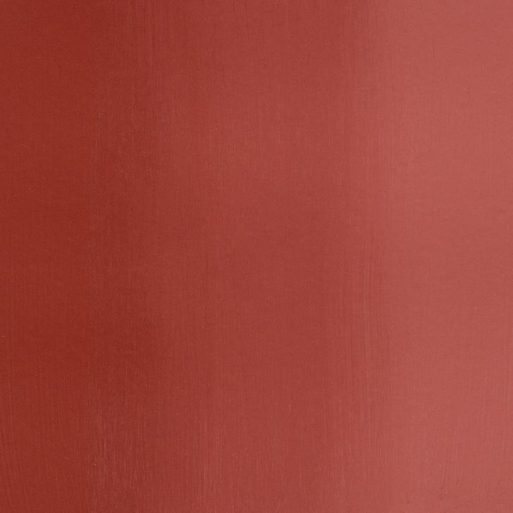 Краски акриловые Ладога, 300 английская красная, 100 мл., банка - 3