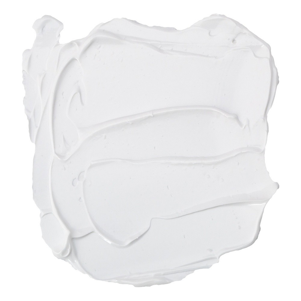 Паста акриловая рельефная "Декола" рельефная, 100 мл. - 5