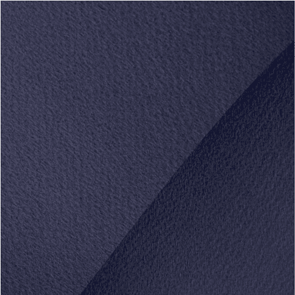 Бумага для пастели "Мастер-Класс", А3, 160 г/м2, синий темный