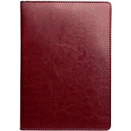 Ежедневник датированный 