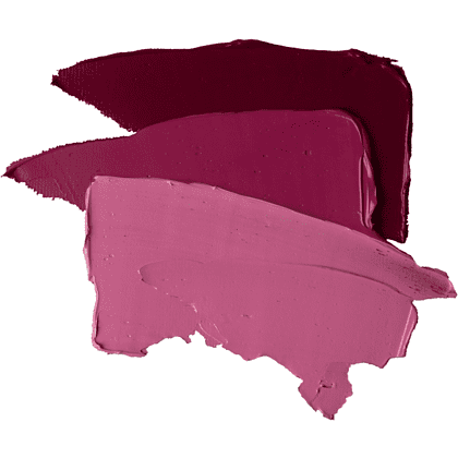 Краски масляные "Ладога", 317 краплак красный А, 46 мл., туба - 3