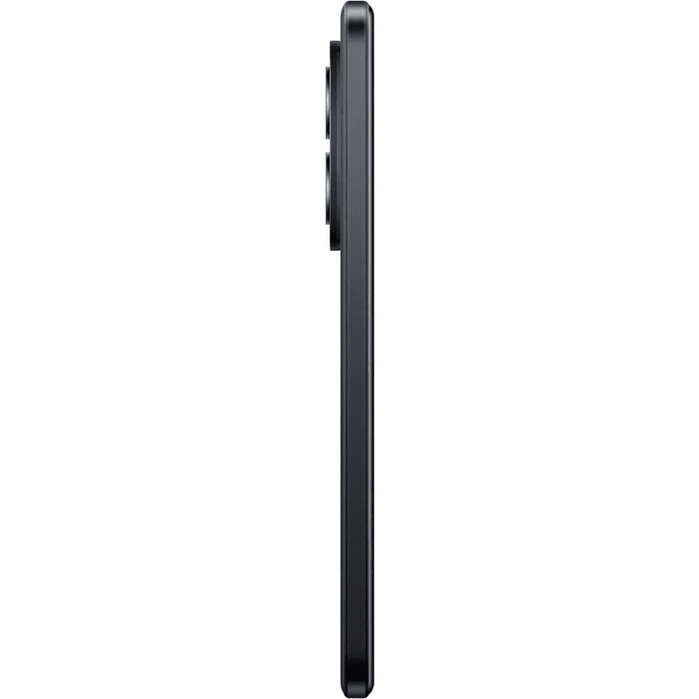 Смартфон Xiaomi REDMI Note 15 Pro, 8GB/256GB, Black, RU - 8