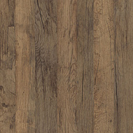 Столешница EGGER, 1300х675х18, H1330 ST10, Дуб Санта-Фе винтаж