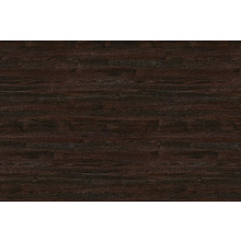 Стол с электроприводом WellDesk Prime 1300x675х18 черный/дуб термо черно-коричневый (9191461+9178193)