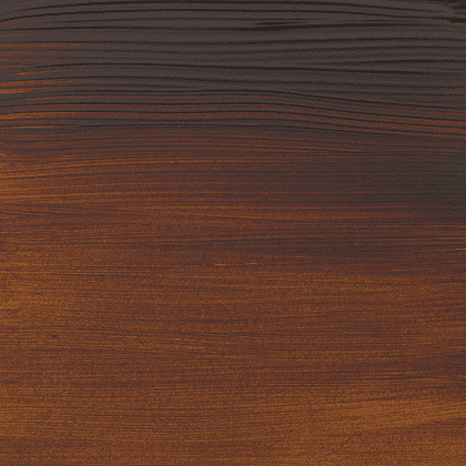 Краски акриловые "Amsterdam", 409 умбра жженая, 20 мл, туба - 2