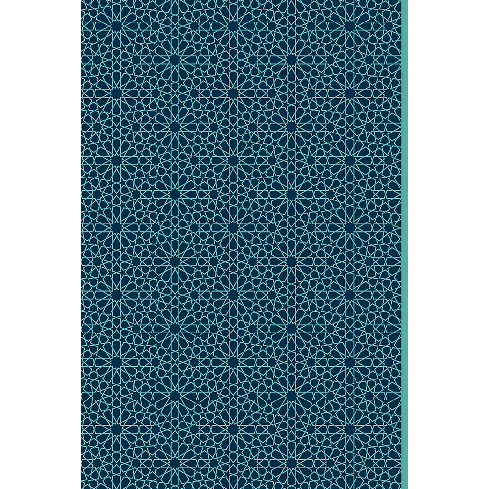 Книга "Золотые слова. Картины Эдмунда Дюлака и Рене Булла", Омар Хайам, футляр - 2