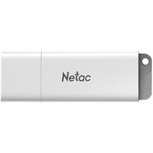 USB Flash 3.0 256 Gb U185