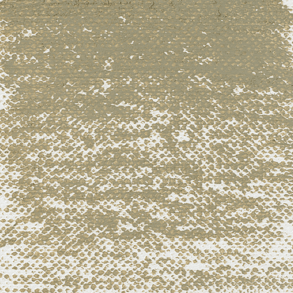 Пастель масляная "Van Gogh", 718.5 серый теплый - 2