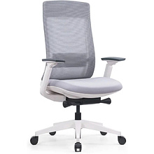 Кресло компьютерное SitZone E-VL002B