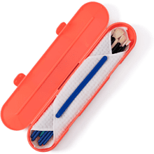  Набор кистей Himi "Miya Little Bird"