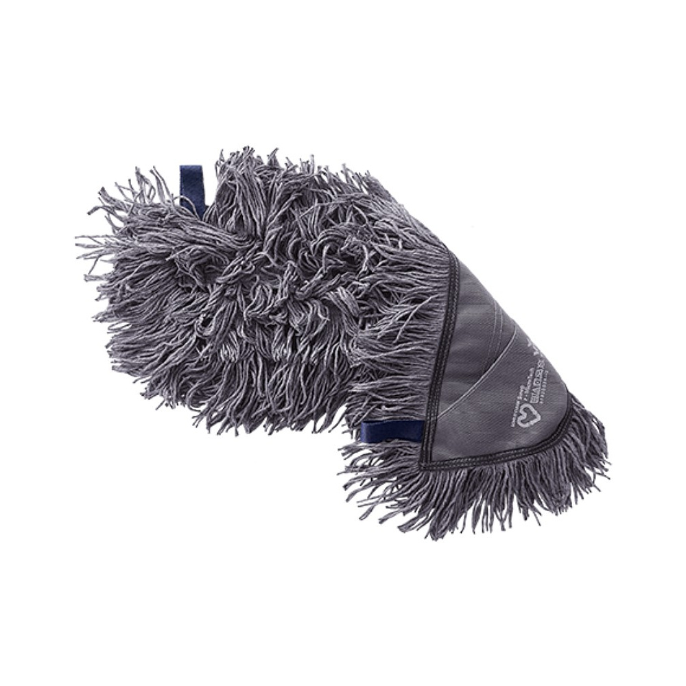 Насадка СВЕП Про Сингл р-МикроТек VILEDA, 50см