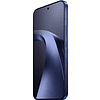 Смартфон XIAOMI 17T Pro, 12GB/512GB, Deep Blue, EU - 3