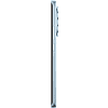 Смартфон Xiaomi REDMI Note 15, 8GB/256GB, Glacier Blue, EU - 9
