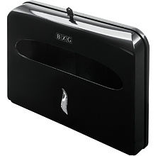 Диспенсер BXG-CD-8009В