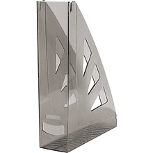 Модуль вертикальный "Office Products"