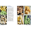Книга "Великая китайская кухня: грандиозное путешествие и 300 рецептов из Поднебесной", Терри Тан - 12