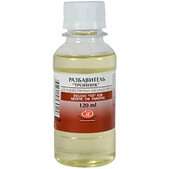 Разбавитель-тройник 