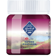 Краски гуашевые 