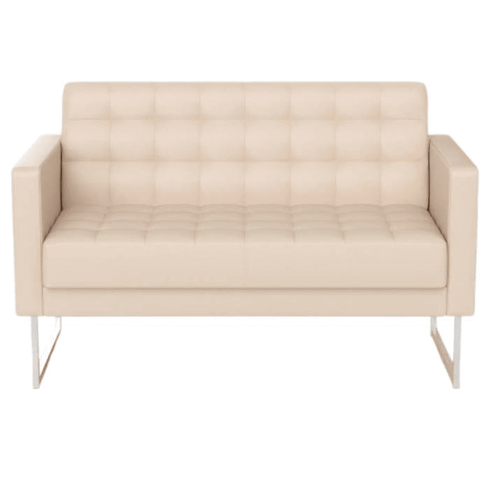 Софа AUPI R 7.32.2, Варна 2