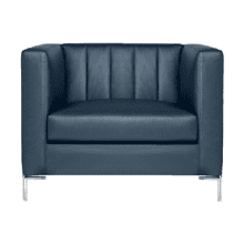 Кресло AUPI R 4.105.2