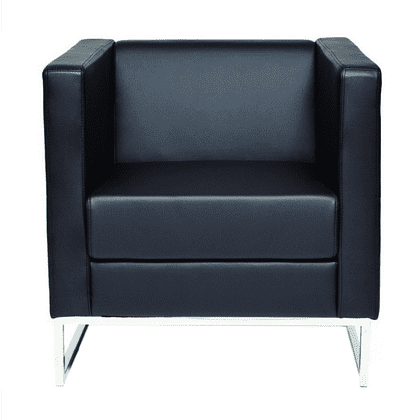 Кресло AUPI R 4.109.2, Дюна 1