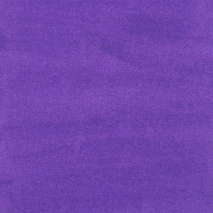 Краска акриловая по ткани "Декола", 605 фиолетовая светлая, 50 мл., банка - 3