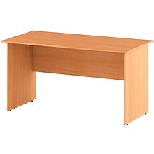 Коллекция Столица стол письменный С-1-14