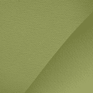 Бумага для пастели 