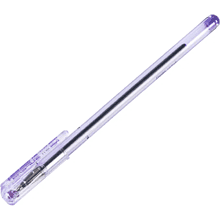 Ручка шариковая "ВК 77"