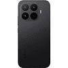 Смартфон Xiaomi 17T, 12GB/512GB, Black, EU - 5