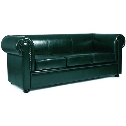 Софа AUPI R 7.55.3, Тулон 3 - 2