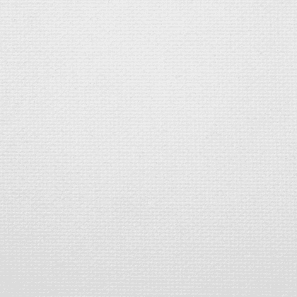 Холст на картоне овальный "Сонет", 30х40 см, хлопок, 280 г/м2, среднее зерно - 4