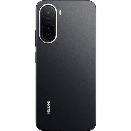 Смартфон Xiaomi REDMI A7 Pro, 4GB/128GB, Black, RU - 7