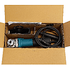 Шлифмашина угловая MAKITA GA5100, 850 Вт, 125 мм - 4