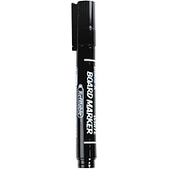 Маркер для доски 