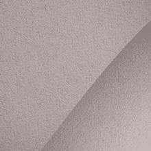 Бумага для пастели "Мастер-Класс", 50 x 65 см