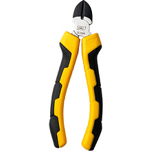 Бокорезы Deli "EDL2206"