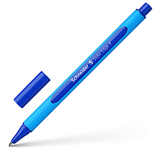 Ручка шариковая "Schneider Slider Edge F"