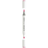 Маркер акриловый 