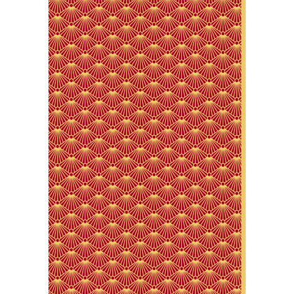 Книга "Мудрость Востока. Классические китайские гравюры", Конфуций - 2