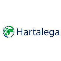 HARTALEGA