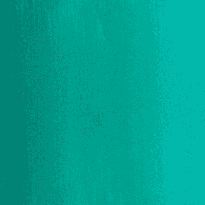 Краски гуашевые "Сонет", 724 изумрудная зеленая, 100 мл., банка - 3