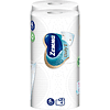 Бумага туалетная Zemma Only1, 4 рулона, 4 слоя, белый - 5