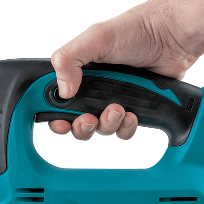 Лобзик MAKITA JV0600K, 650 Вт - 7