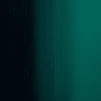 Краски акриловые Мастер-класс, 703 зеленый ФЦ, 46 мл, туба - 3