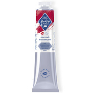 Краски темперные 