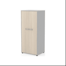Коллекция Титан Гардероб ТН752/2+ТНД52+ТНТ80Г/2