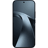 Смартфон Xiaomi 17T, 12GB/256GB, Black, EU - 2
