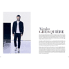 Книга на английском языке "The Essence of Louis Vuitton. Unfolded" HB, Kelly Reising - 5