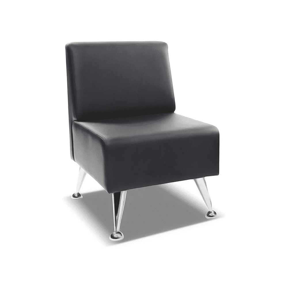 Кресло AUPI R 4.21.2, Вита